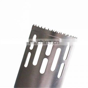 Tplo Blade Set New Type Veterinary Instruments photo-6