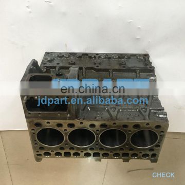 V1902 Cylinder Block For Kubota V1902 Engine Part