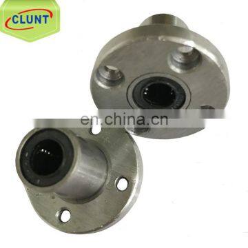 High Quality Linear Bearing LMH12UU