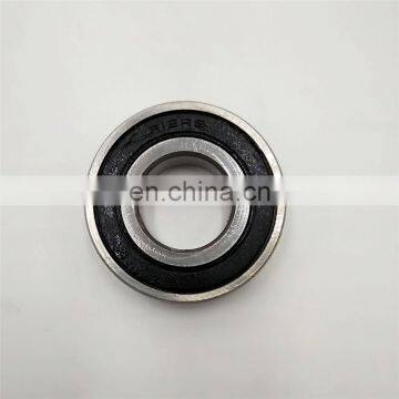 Inch Sized Deep Groove Ball Bearing R10ZZ/R10RZ/R10RS Bearing photo-2