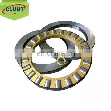 Used in Heavy-duty Machine Thrust Roller Bearing 81210 photo-4