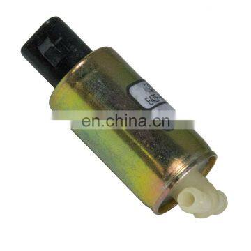 NEW Fuel System Solenoid Valve E4ZF9C915AA 911-112  E6ZZ9C915A 2N1038  High Quality