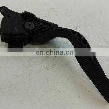 Accelerator Pedal Pad Original Equipment 25832864 15847349 699-105 High Quality photo-4