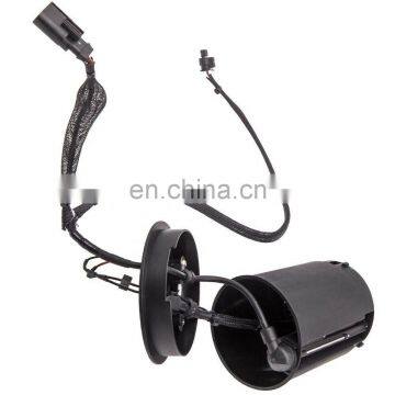 1664710275 Diesel Emissions Fluid Heater For Mercedes Benz ML250 ML350 10-15 1664710775 F01C600161 F01C600244 High Quality