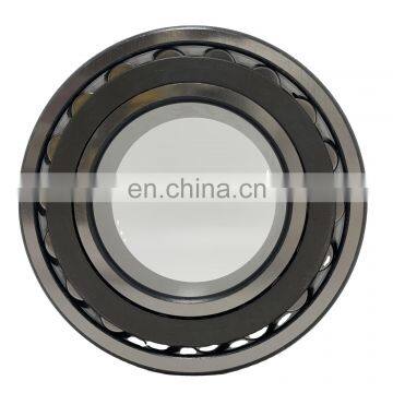 Цена завода. Вибрационный сито-крашер. Подшипник. Сферический роликовый подшипник photo-2