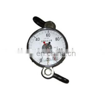 Good Quality Mechanical Dynamometer