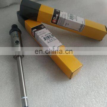 Brand New DIESEL 8N7005 Fuel Injector Pencil Nozzle For 3304 & 3306 photo-3