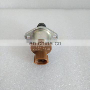 SCV Valve 294200-0190 photo-3