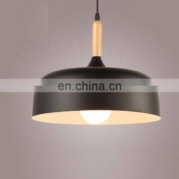 New Style Simple High Quality Pendant Lamp Modern Style photo-5
