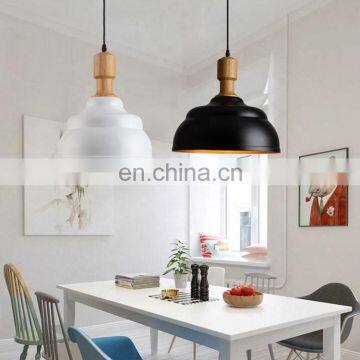 Bottom price luxury restaurant pendant hanging ceiling light