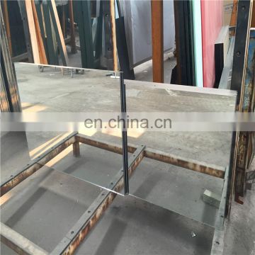 Factory Direct Mirror Glass size 1.8mm*610mm*914mm