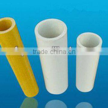 filament winding frp pipe