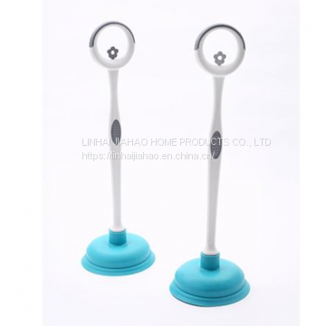 Toilet Brush