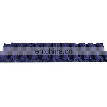 Cheap Electric Inflatable Multifunctional Anti-decubitus Mattress Medical Turning Air Cushion for Patients