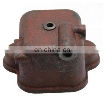 Tractor Diesel Engine Parts Changzhou S195 Valve Cap Cover photo-5