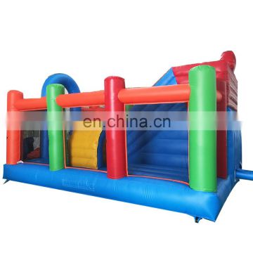 Inflatable Jumping Bouncy Castle , Inflatable Bouncer Castle , Inflatable Bouncy Castle