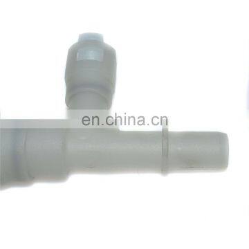 HVAC Heater Hose Connector For GMC Sierra Yukon Cadillac Escalade For Chevy Chevrolet Silverado Suburban 15055343 19130058 photo-4