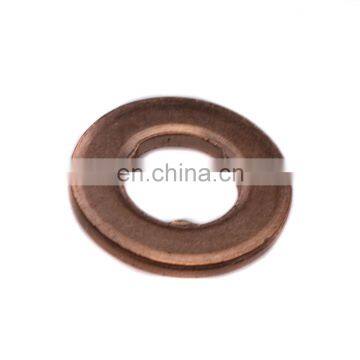 Fuel Injector Seals For Mercedes Sprinter 3500 2002-2012