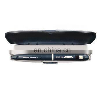 Machining Rapid Prototype Tooling Precision Scustom Mold Milling Prototyping Plastic Injection Molding Service for Medical Parts photo-6