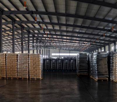 carbon black for rubber products