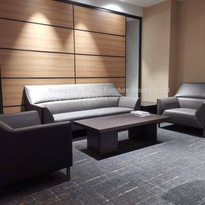 Office sofas