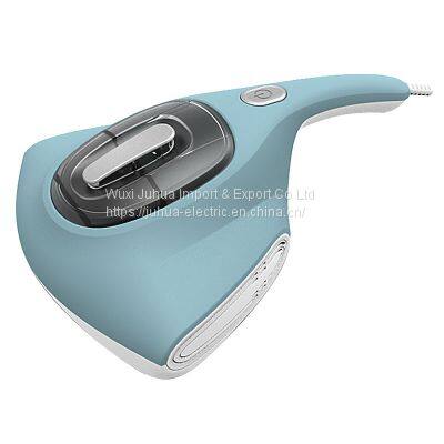 UV Vacuum Cleaner handheld Bed vacuum cleaner GS,CE,CB, RoHS Certification