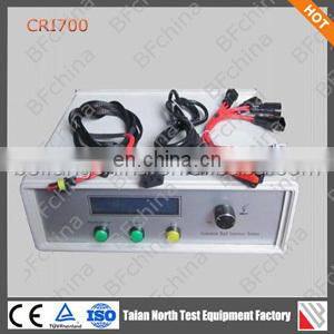 CRI700 Common Rail Injector Tester