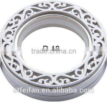 R Series Curtain Eyelet Plastic Curtain Eyelet photo-6