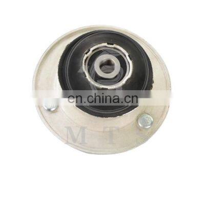 BMTSR Auto Parts 5 Series Front Strut Mounting for E39 31331091709 3133 1091 709