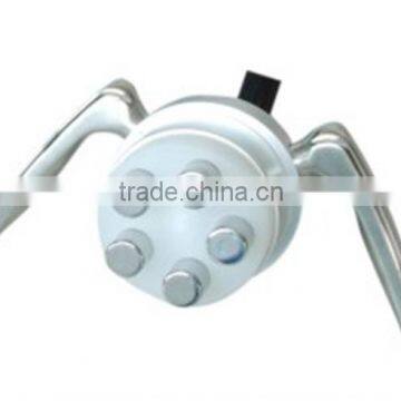 Beauty Slimming Machine / Slimming Beauty Machine / Beauty Salon Machine photo-3