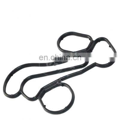 Engine Oil Cooler Gasket Seal for W203 W204 CL203 W211 W212 OEM  2711840080 271 184 00 80