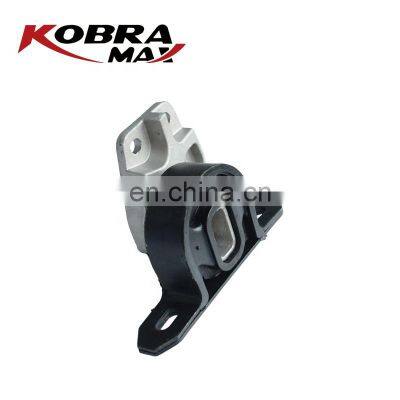 High Quality Auto Parts Engine Mounting For FORD Ka 1032635