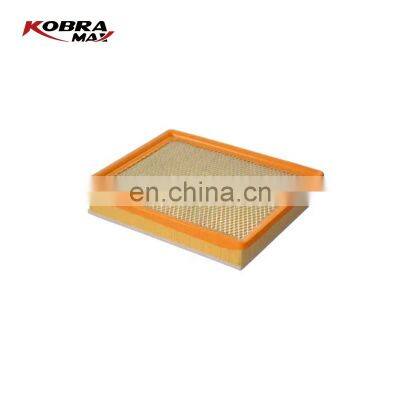 p1119019001a0 Auto Parts Car Air Filter For FOTON P1119019001A0 KL302311