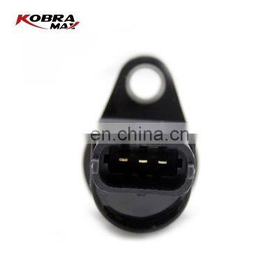 1220703202 New Ignition Coil For LADA Ignition Coil photo-2