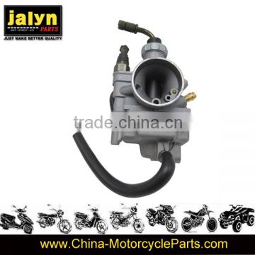 Carburetor for Motorcycle BAJAJ205 (Item:1101721)