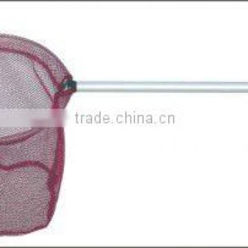 Manufacturer supply high quality popular Fishing nets