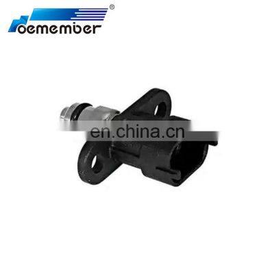 21390063 7421390063 Urea Temperature Sensor SCR Pump Truck sensor for Volvo