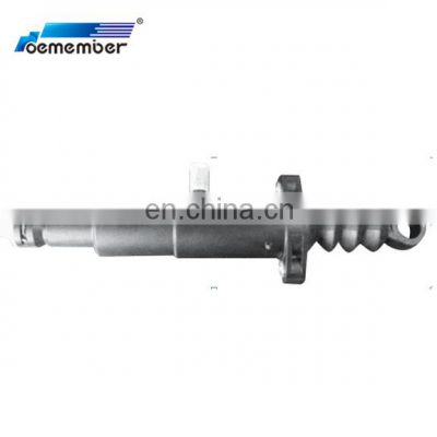 A3842950006 Factory Supplier Universal High Performance Truck Clutch Master Cylinder For Mercedes-Benz