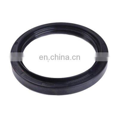 38189-90101 105X135X14/21 Engine Oil Seal