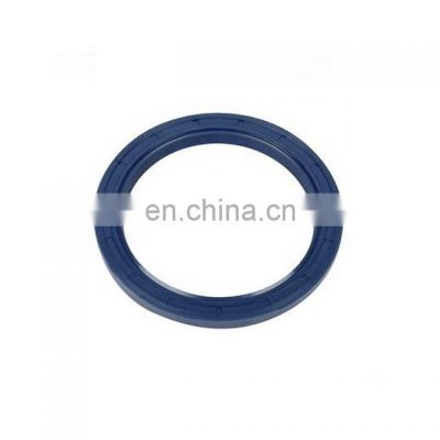 0009976347 shaft seal oil seal for benz