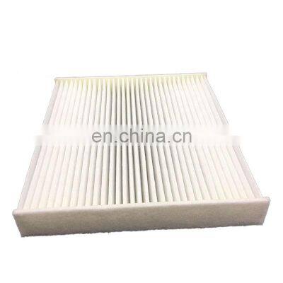 Wholesale AUTO PARTS Cabin Air Filter  72880-AJ000 87139-52040 87139-YZZ08 87139-0D070 87139-02020 87139-26010 FOR HIACE