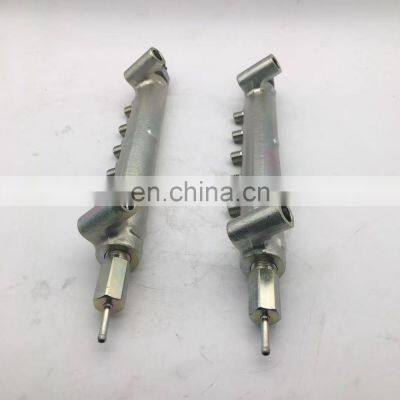 HIGH Quality Common Rail Injector For Hilux 23810-0l010 23810-0l020 23810-0l030 photo-5