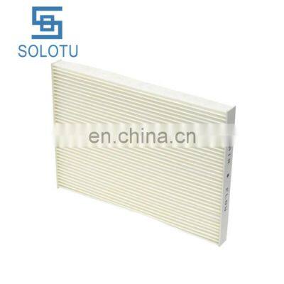 Air Filter For Altima Rogue Sentra 4-2.0/2.5L F/inj. 27277-EN000