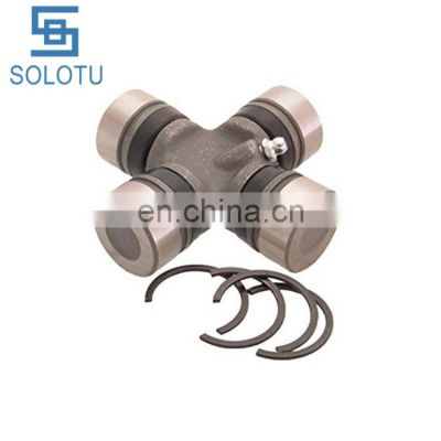 Universal Joint For LAND CRUISER PRADO 04371-36030