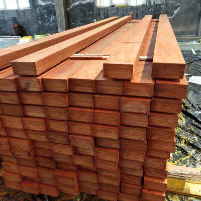 LVL Beam AS4357 for Construction Made in China photo-5