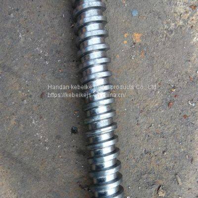 High-gi Thread Rods photo-4