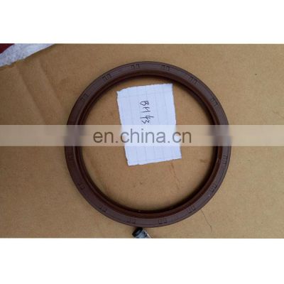 92*110*9.5 Crankshaft Oil Seal  90311-92006 BH4392G FOR 5VZ,GRS,1MZ,2JZS,E3