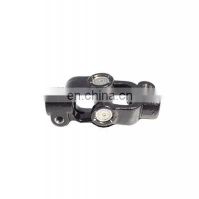 For Suzuki Samurai SJ410 SJ413 Sierra Gypsy Steering Joint - Whole Sale India Best Quality Auto Spare Parts