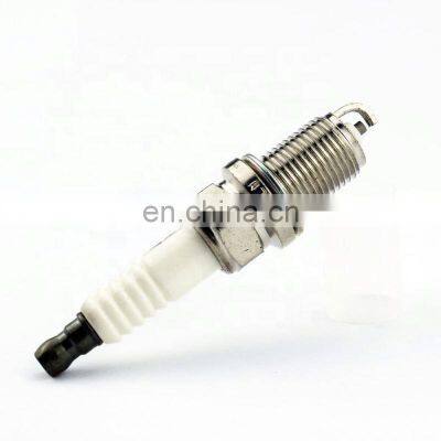 K16R-U11 067700-6420 90080-91193 BKR5EYA-11 90919-YZZAE K16-U11 DEKEO Premium Engine Spark Plug For 4 Runner