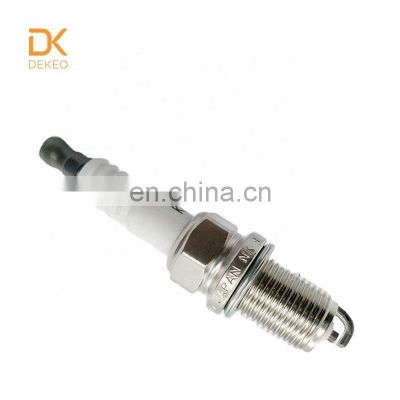 High quality K16R-U11 nickel alloy spark plug 3120 K16R-U11